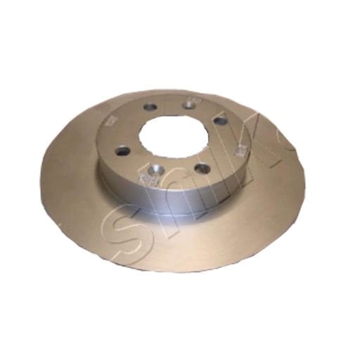 FREN DISKI ON (252-4)- PICANTO 1.1 CRDI 05- / PICANTO 1.0 15- / I10 08-