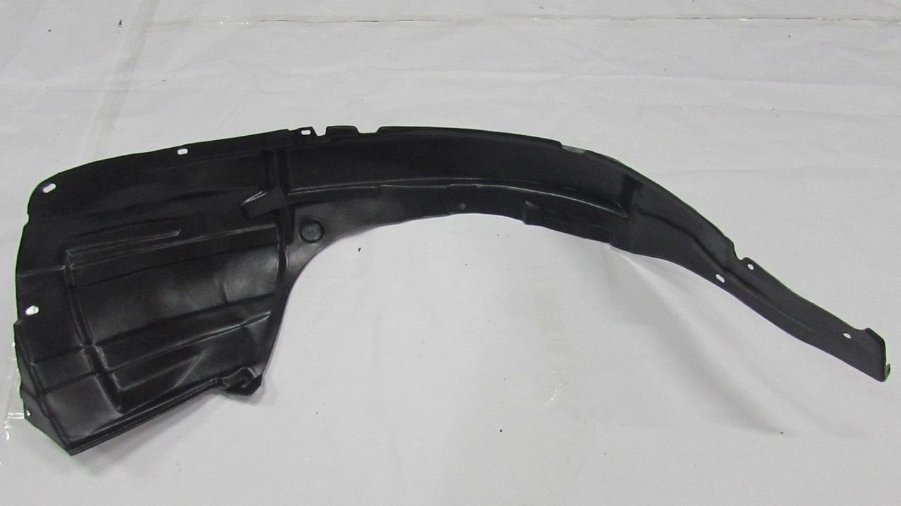 GRAND VITARA 2006-2008 ÇAMURLUK DAVLUMBAZI ÖN SOL