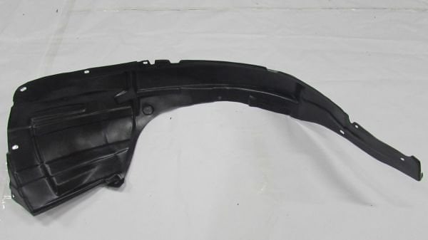 GRAND VITARA 2006-2008 ÇAMURLUK DAVLUMBAZI ÖN SOL