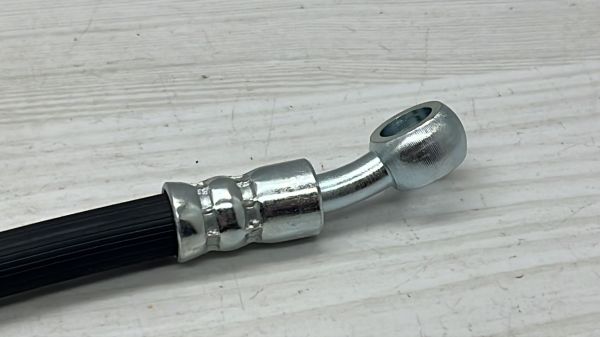 FREN HORTUMU ÖN MICRA 92-02 ABS'SIZ