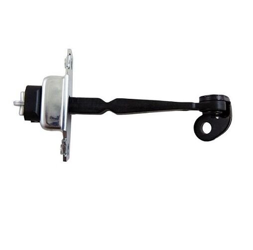 KAPI GERGI ACCENT ERA ARKA SAG / RIO 06-