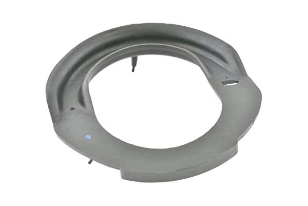 HELEZON GET LASTIGI ON- ACCENT BLUE 11- / ELANTRA 11- / I20 14- / I10 13- / I30 08- / RIO 11-