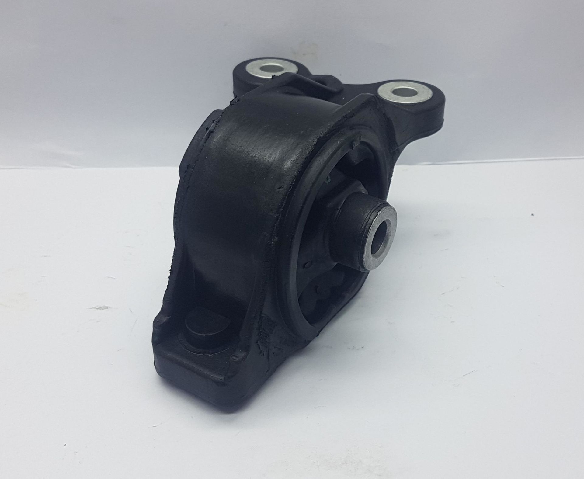 Motor Takozu Jazz 2002-2007 Arka A/T-M/T Plstik