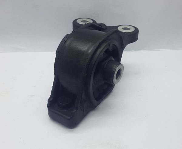 Motor Takozu Jazz 2002-2007 Arka A/T-M/T Plstik