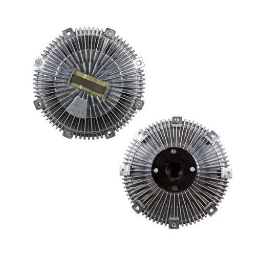 FAN TERMIGI L200 07-