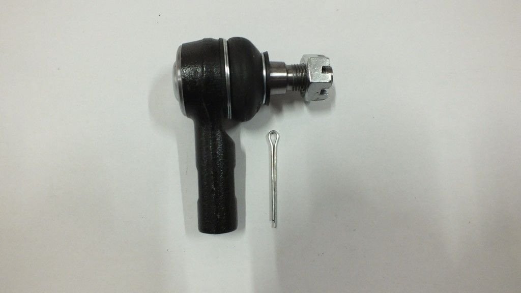 TFR / FRONTERA 92- ROT BAŞI SAĞ