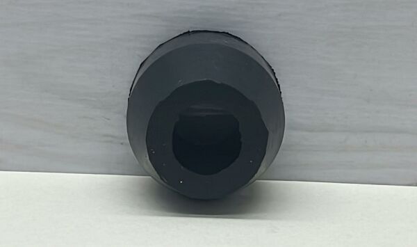 Tabla Burcu Alt Alto/Maruti