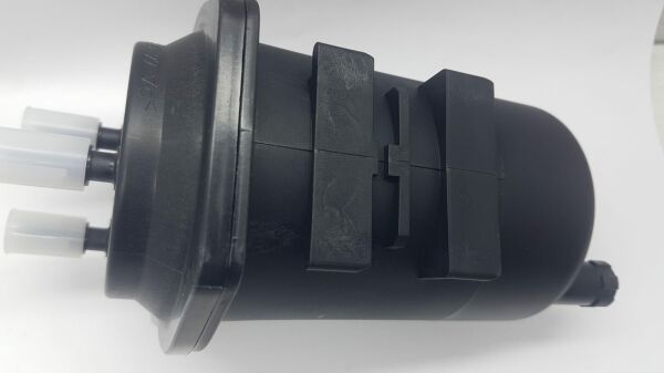 Mazot Filtre Juke/Note 06