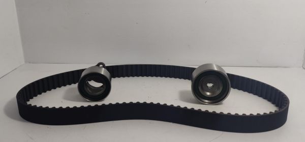 triger Seti 626 88-91 1,6 104DIŞ