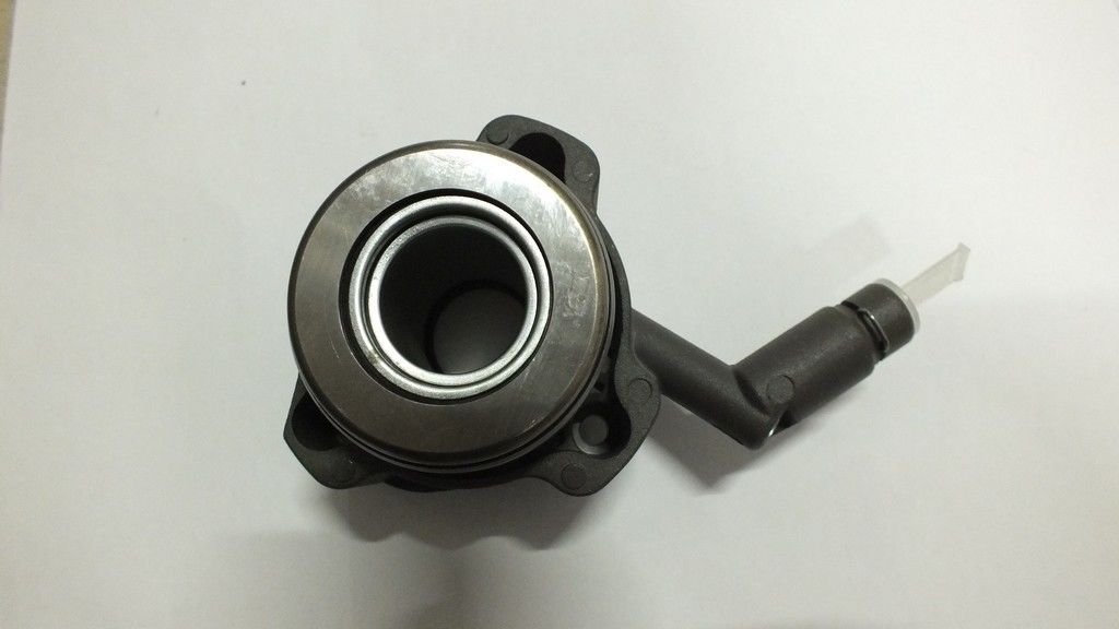 DUCATO DEBRİYAJ RULMANI HİDROLİKLİ