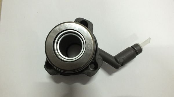 DUCATO DEBRİYAJ RULMANI HİDROLİKLİ