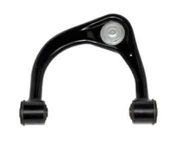SALINCAK UST SOL- LAND CRUISER J120 03-10