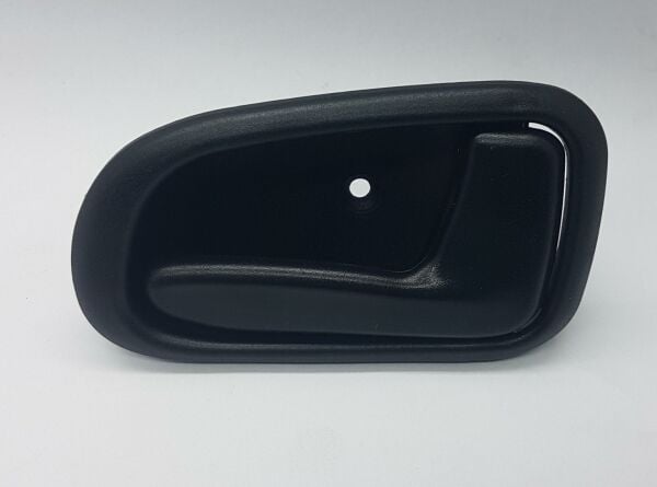 KAPI KOLU COROLLA IÇ ÖN/ARKA SAG 92-97 SIYAH