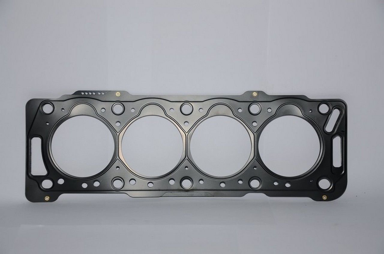 PEUGEOT PARTNER DW8 SİLİNDİR KAPAK CONTA 1,40 mm