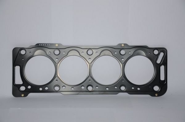 PEUGEOT PARTNER DW8 SİLİNDİR KAPAK CONTA 1,40 mm