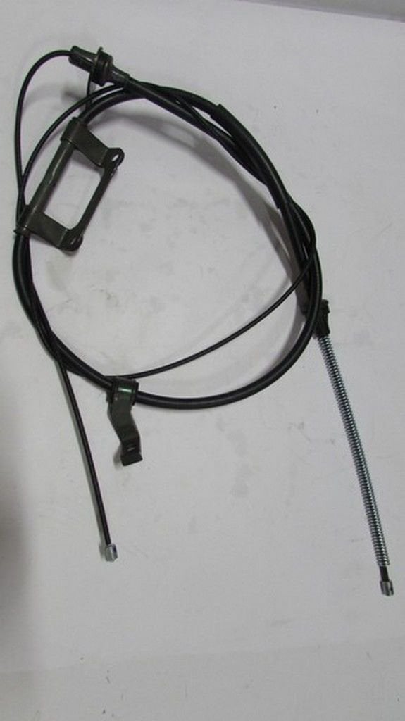 CARNIVAL 2,9 DİZEL EL FREN TELİ ARKA SAĞ