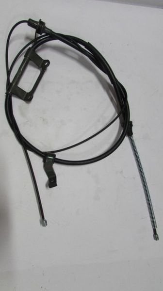 CARNIVAL 2,9 DİZEL EL FREN TELİ ARKA SAĞ