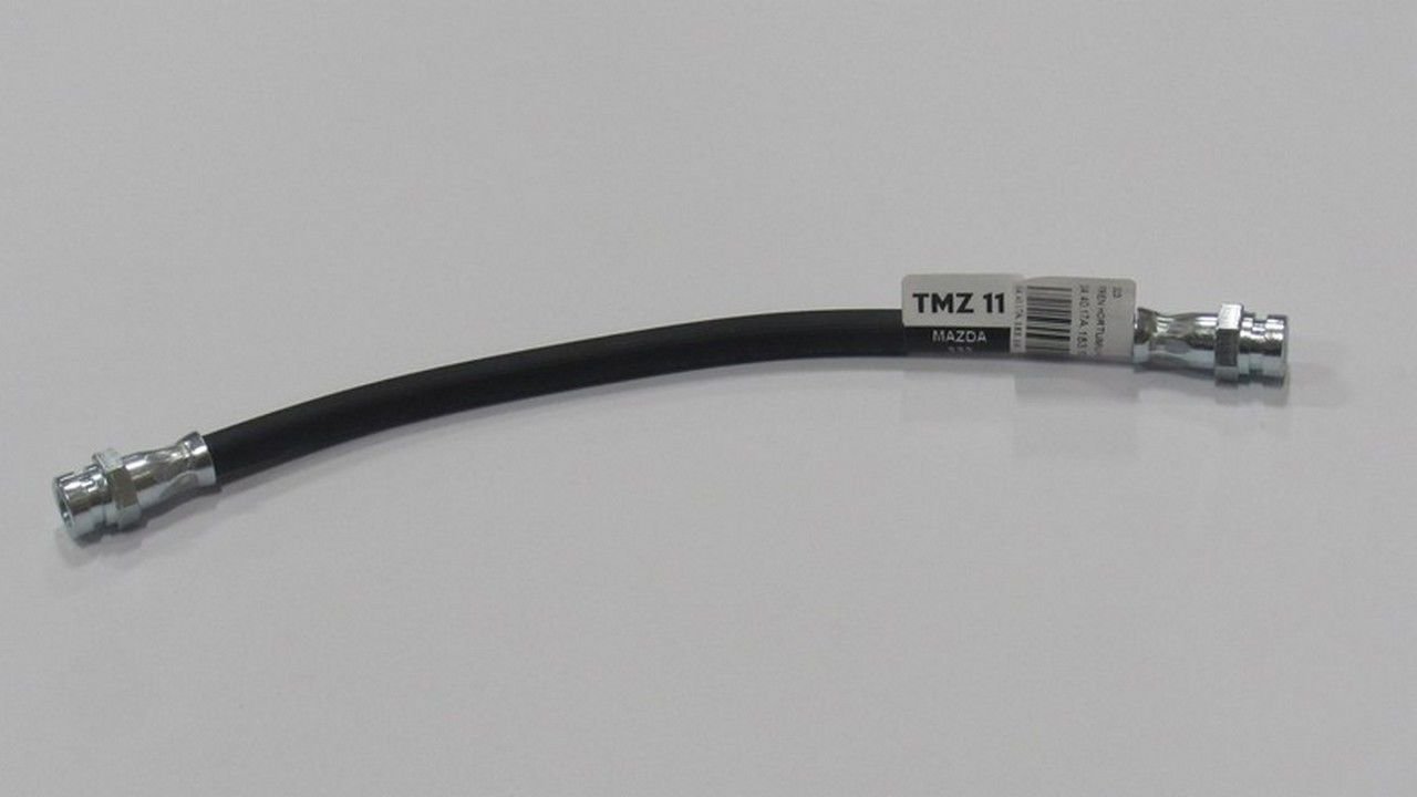 323 1990-1998 FREN HORTUMU ARKA