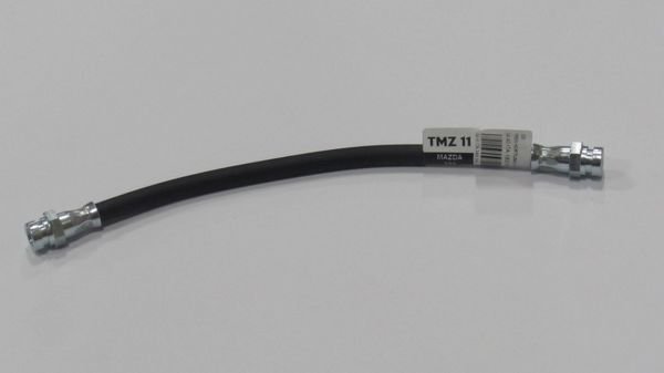 323 1990-1998 FREN HORTUMU ARKA