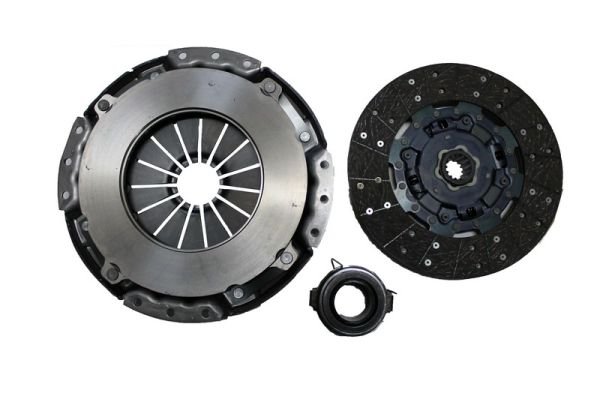 DEBRIYAJ SETI- ISUZU-CHAMPION 03- YM / ROYBUS YM