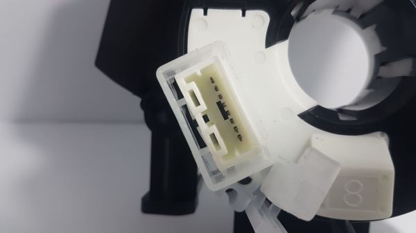 navara aırbag zembereği 06-08