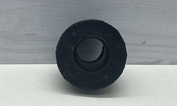 Tabla Burcu Alt Alto/Maruti