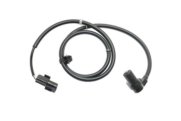 ABS SENSORU ON SOL- LANCER 03-06