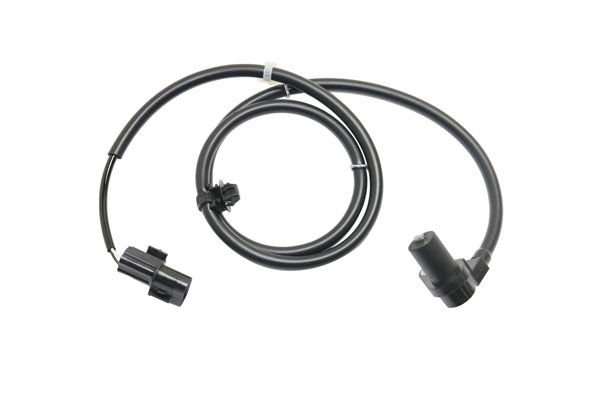 ABS SENSORU ON SOL- LANCER 03-06