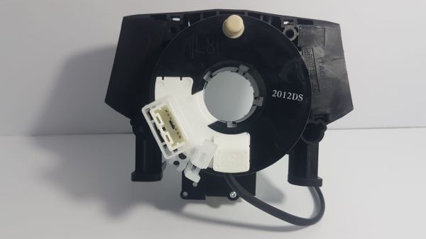 navara aırbag zembereği 06-08