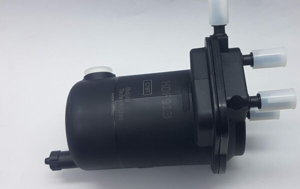 Mazot Filtre Juke/Note 06