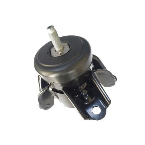 MOTOR TAKOZU SAG- ACCENT-BLUE 1.6 CRDI 10-