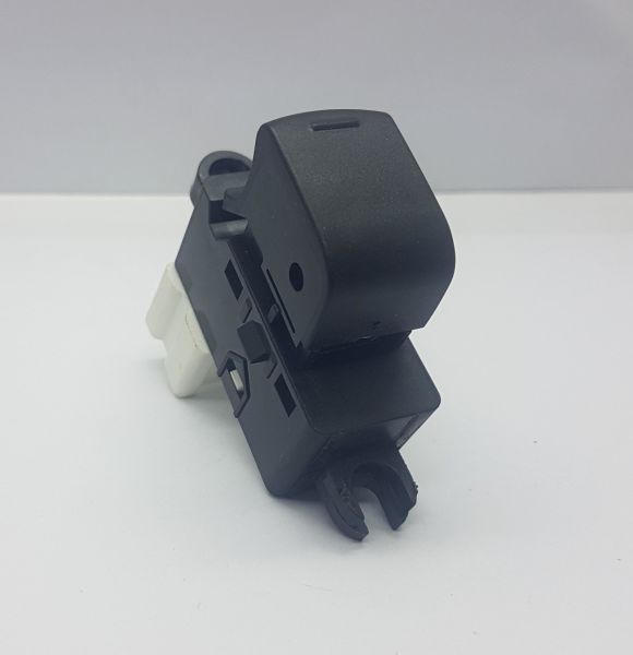 Cam Dügme Juke Sağ/Qashqai/Xtrail Arka R/L