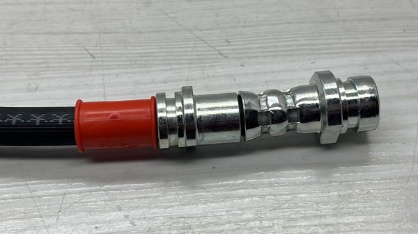 FREN HORTUMU ÖN MICRA 92-02 ABS'SIZ