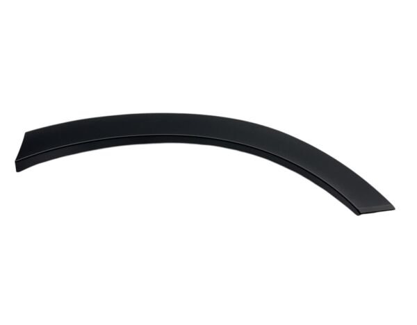 BODİK ÇAMURLUK CRV 19-21 ARKA LH