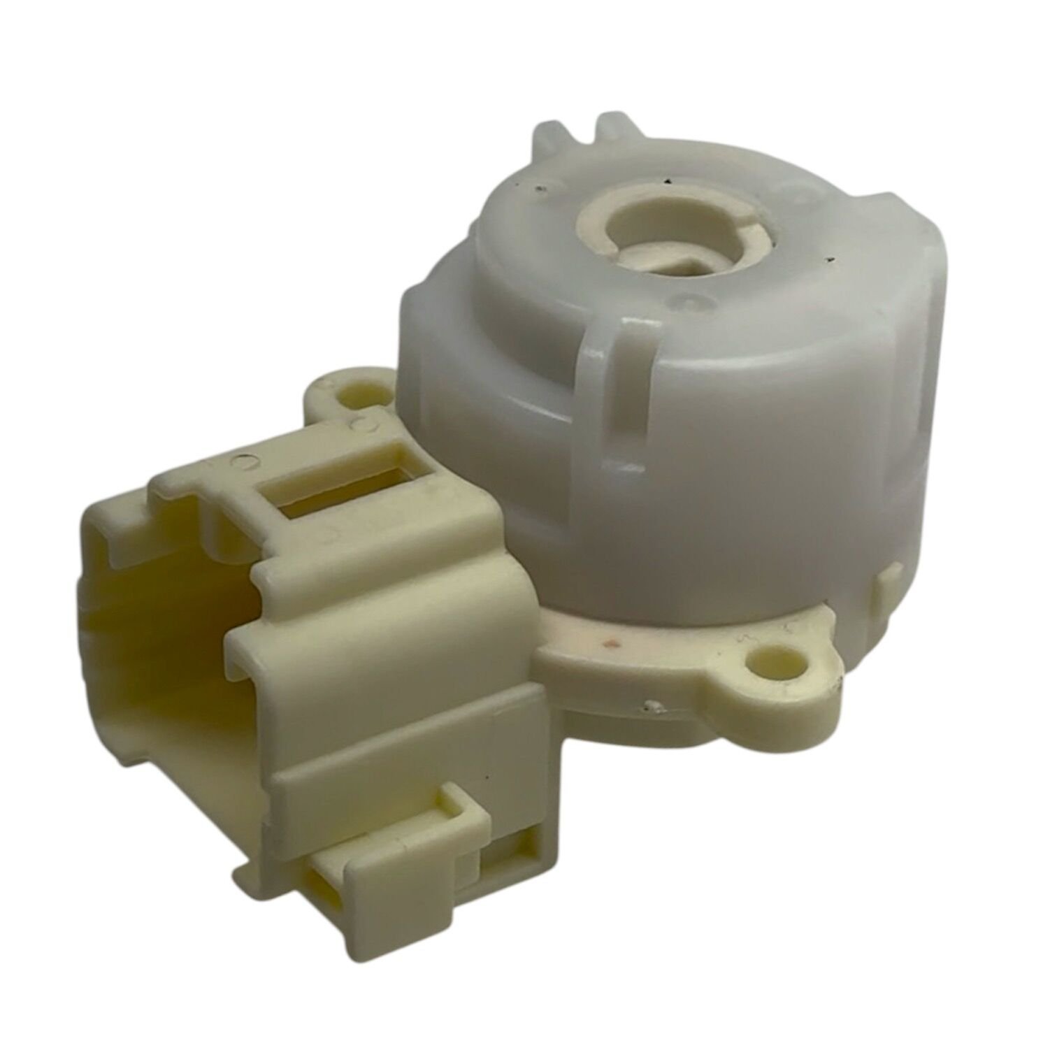 TERMİK KONTAK RAV4 01-05