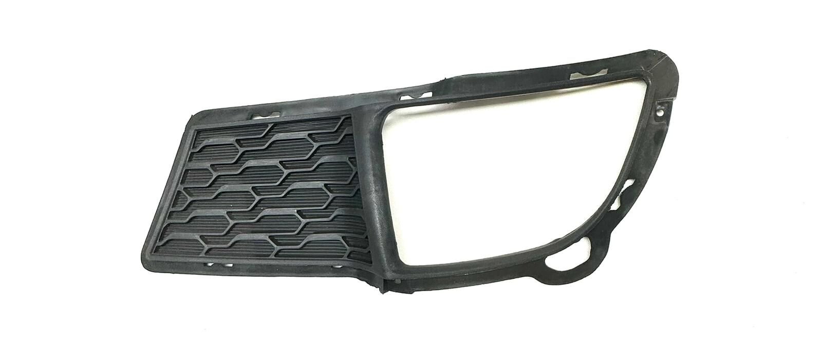 KAPAK LAMBA SİS CERATO 09-14 RH (BÜYÜK SİSLİ)