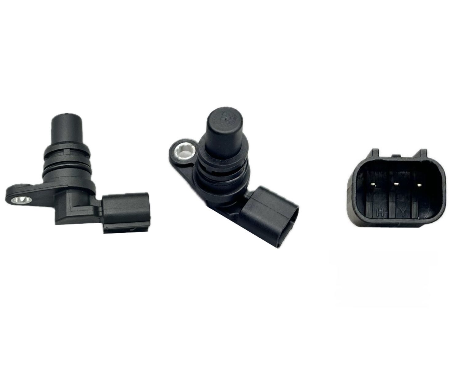 SENSÖR EKSANTRİK MAZDA 6 2,0 06-14 (TDC)