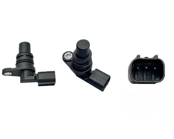 SENSÖR EKSANTRİK MAZDA 6 2,0 06-14 (TDC)