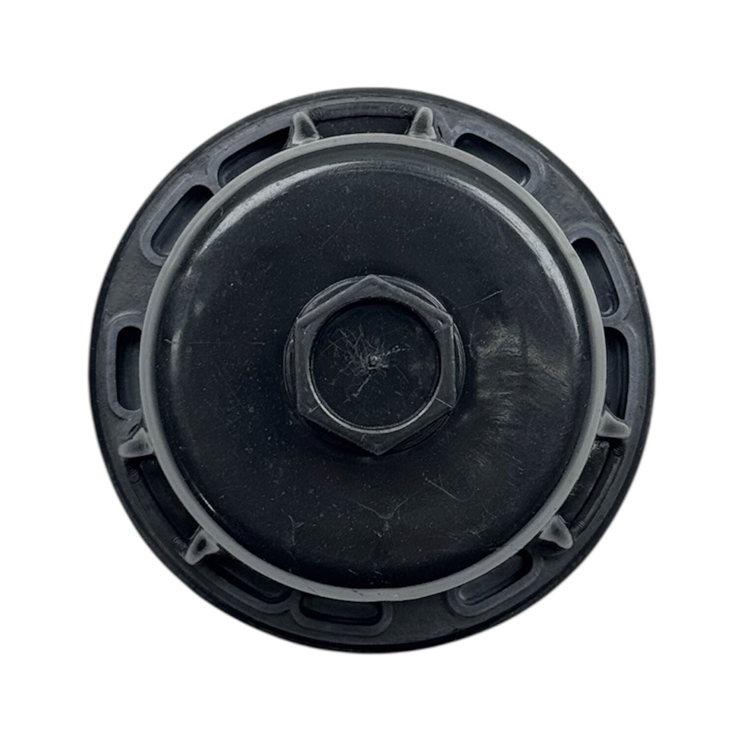 KEÇE KRANK NAVARA 15-19/X-TARİL 07-14/ QASHQAİ  1,6 10-18 ÖN