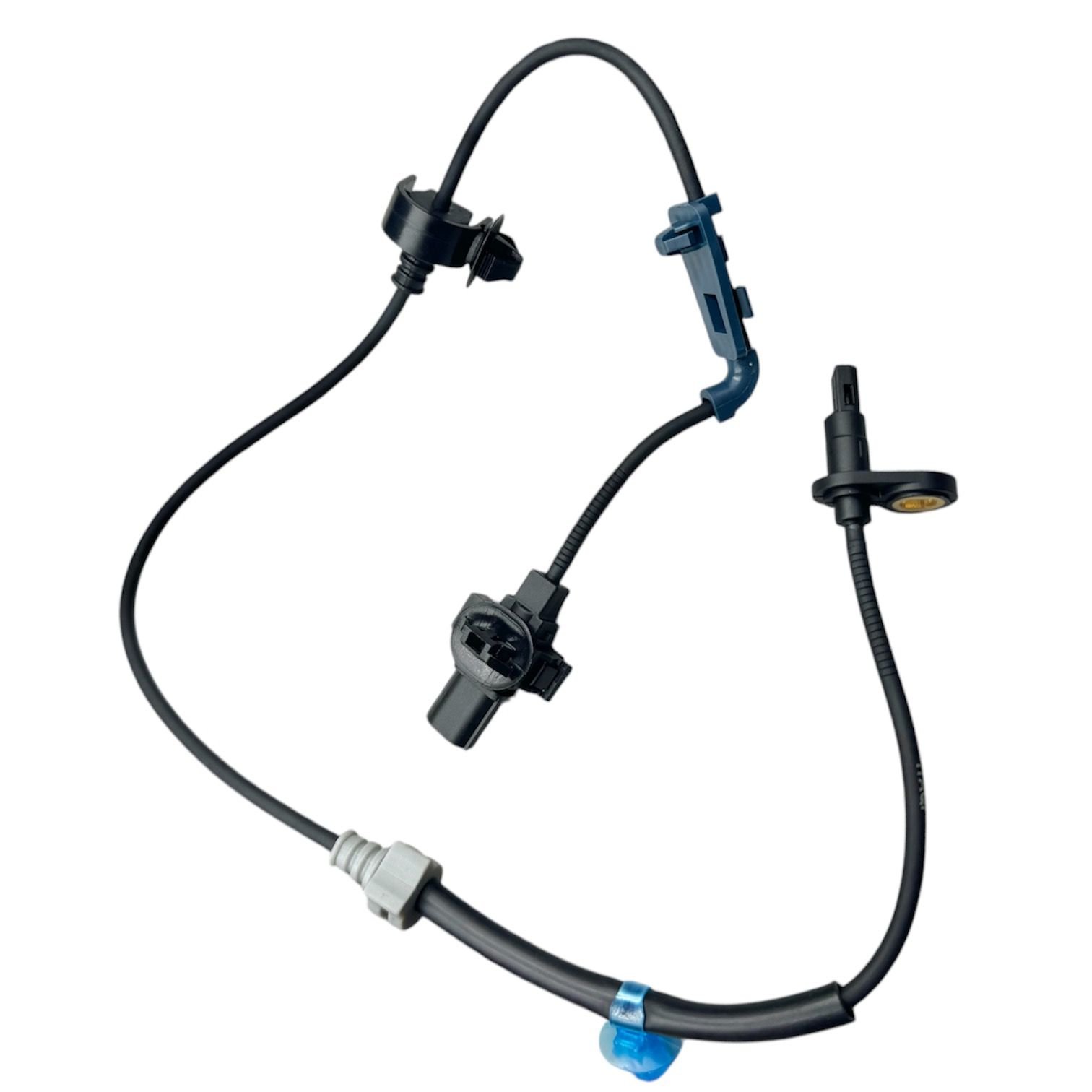 SENSÖR ABS CRV 08-11 ÖN RH