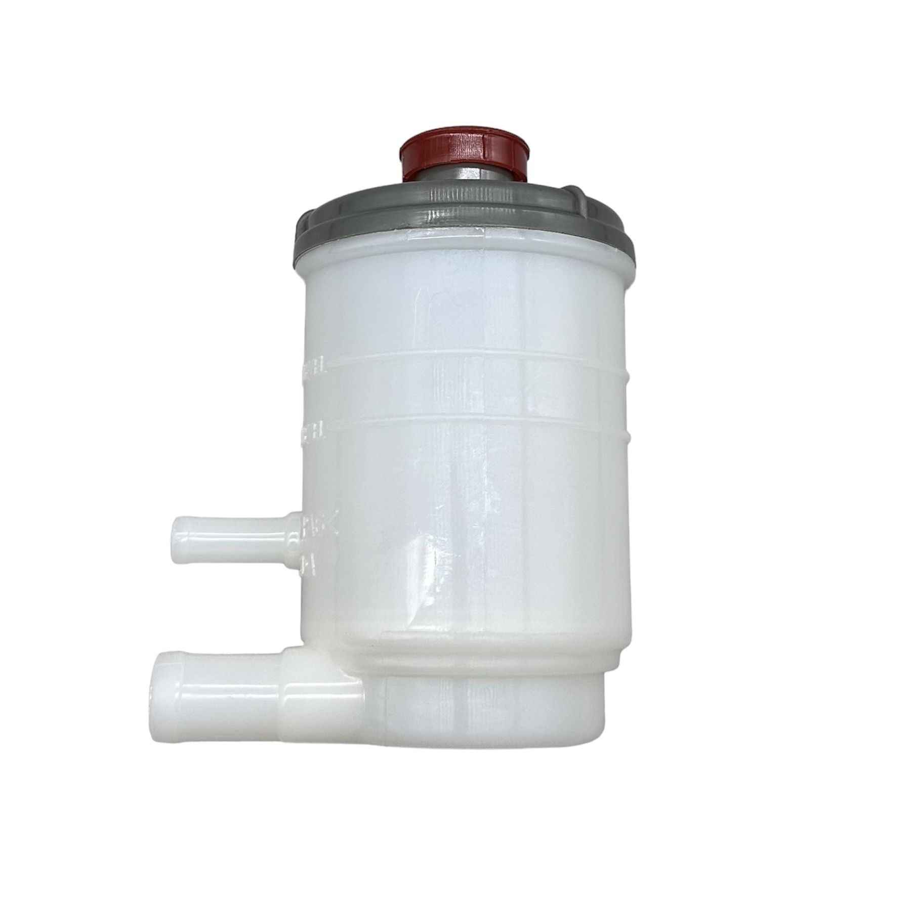 DEPO HİDROLİK DİREKSİYON YAĞ ACCORD 03-07