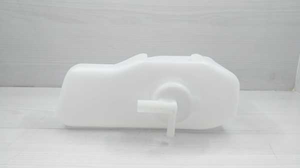 Yedek Depo L200 90-99