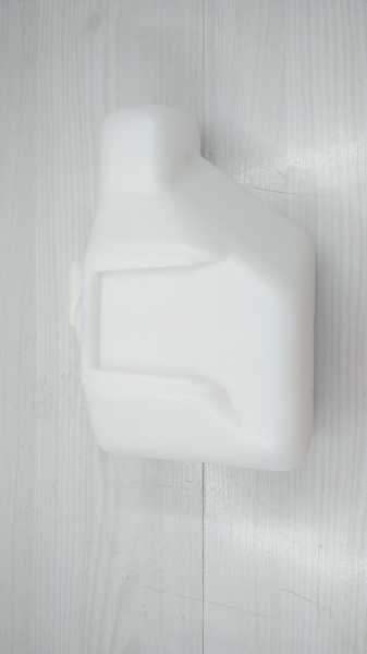 Yedek Depo L200 90-99