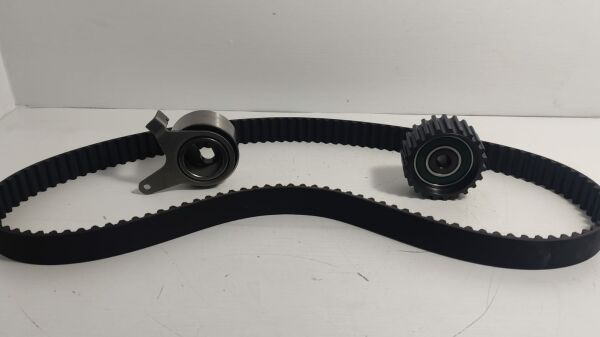 triger Seti 323 95- 1.5  (125 DIŞ)