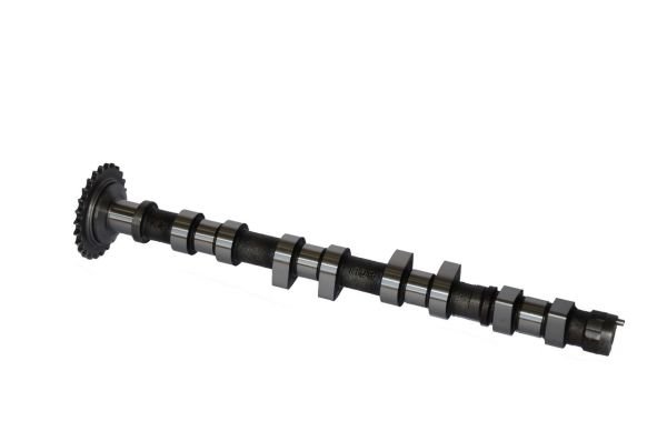 ELANTRA 1,8 FX COUPE / ELANTRA J2 EKSANTRİK MİLİ