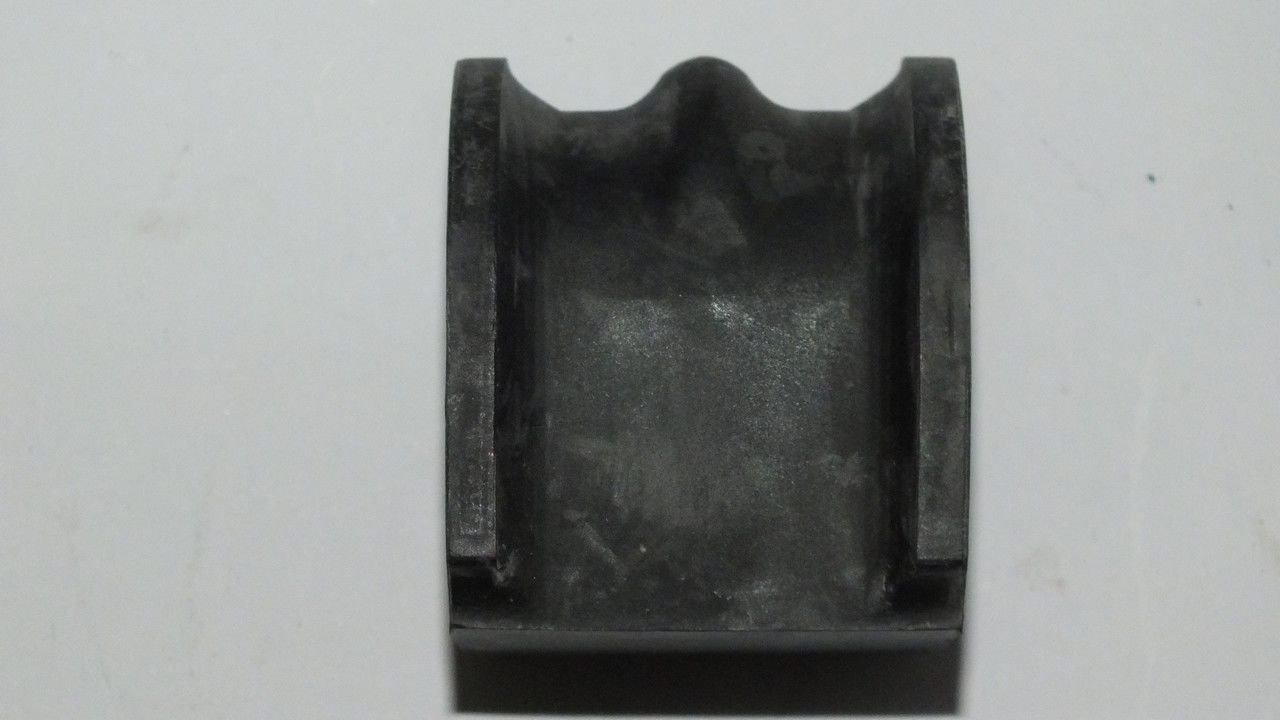 MICRA K11 1993-2002 VİRAJ DEMİR LASTİĞİ ÖN