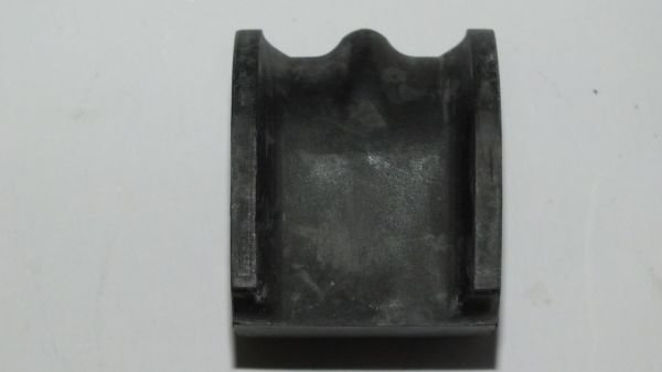 MICRA K11 1993-2002 VİRAJ DEMİR LASTİĞİ ÖN