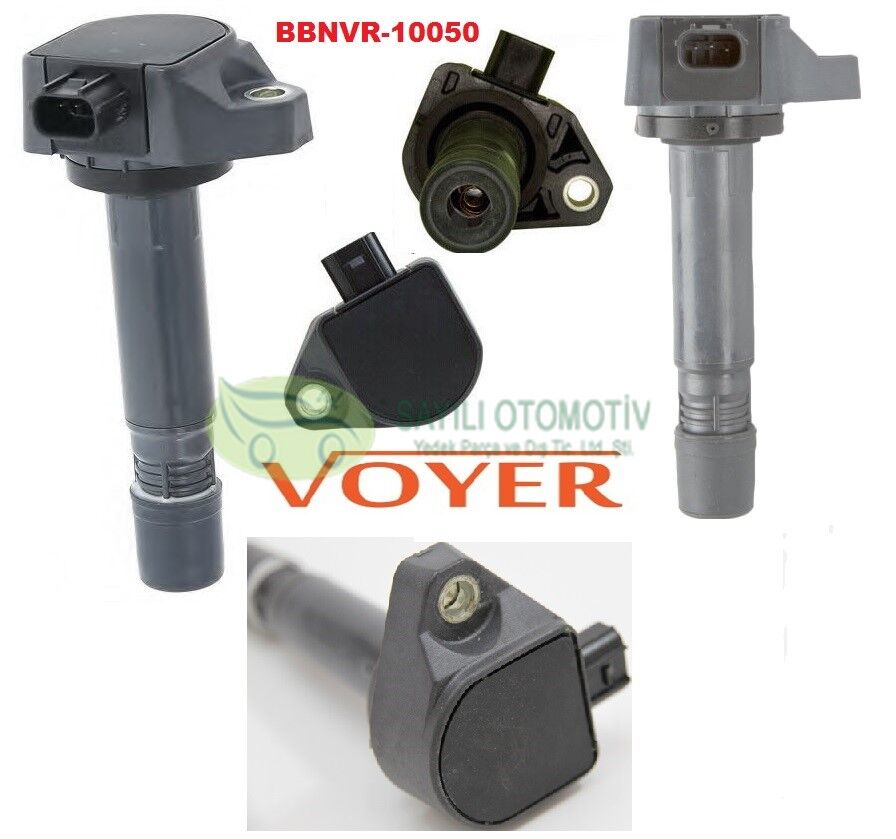 ATESLEME BOBINI CIVIC 07- / CRV 07-