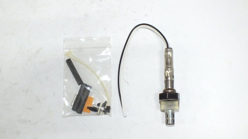 GENEL UNİVERSAL TİP/ DOX-0116 93111 3 KABLOLU OKSİJEN SENSÖRÜ