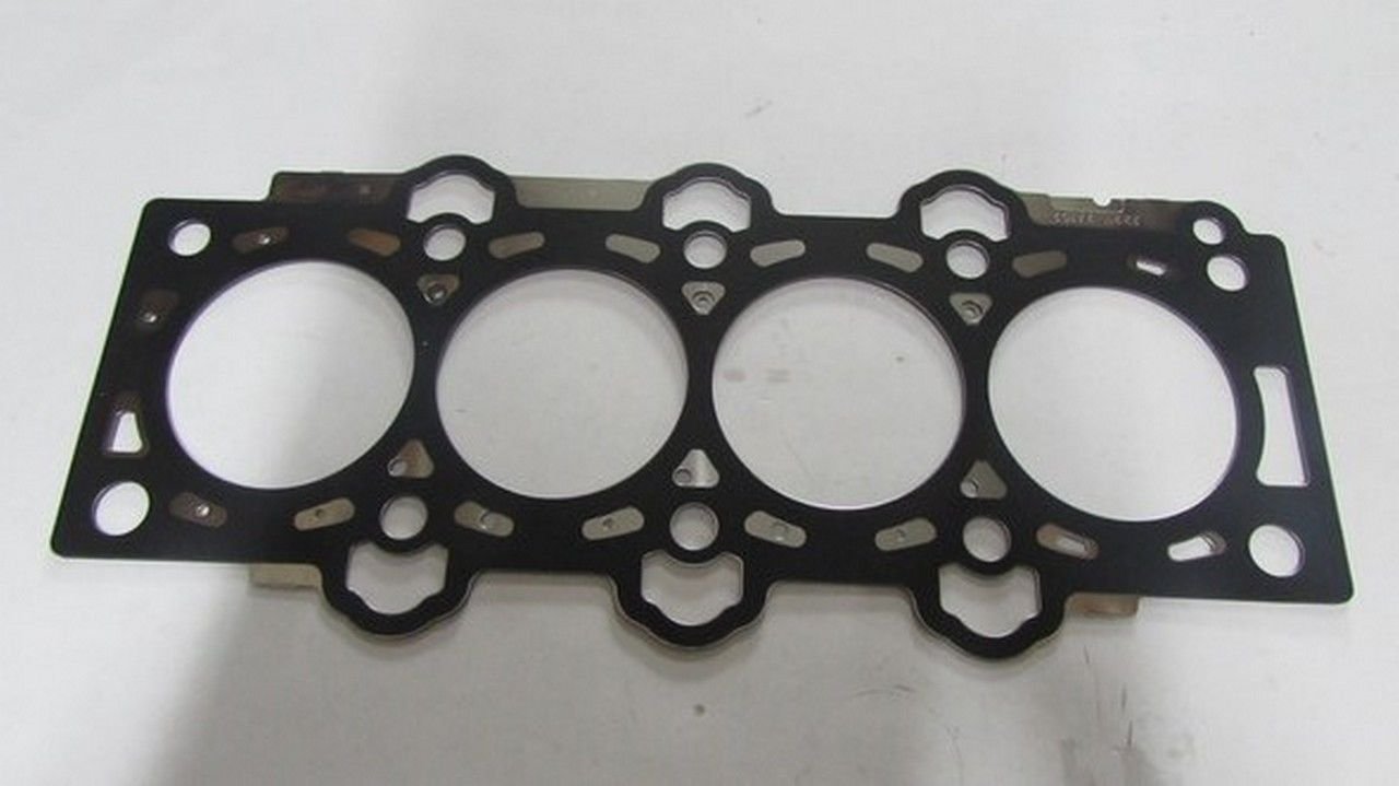 ACCENT ERA 2006-2011 / İ20 / CERATO / RIO DİZEL D4FA SİLİNDİR KAPAK CONTA 1.10 MM